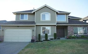 Cozyhome In Renton